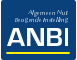ANBI - Algemeen Nut Beogende Instelling